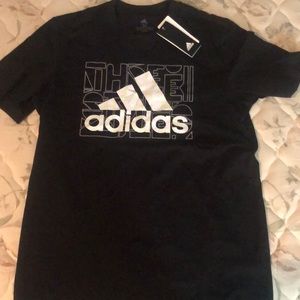 Adidas Mens Shirt size medium